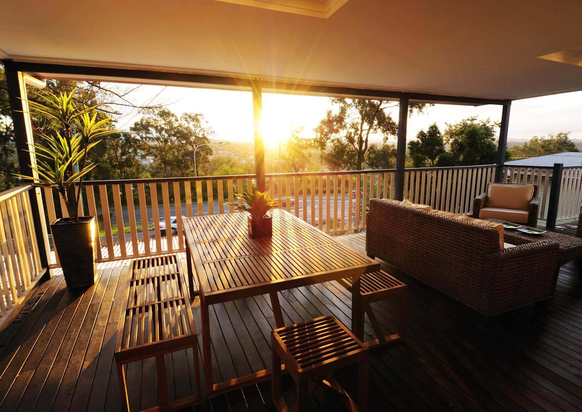 High Quality DIY Patio Kits in Brisbane & Sunshine Coast Just Patios