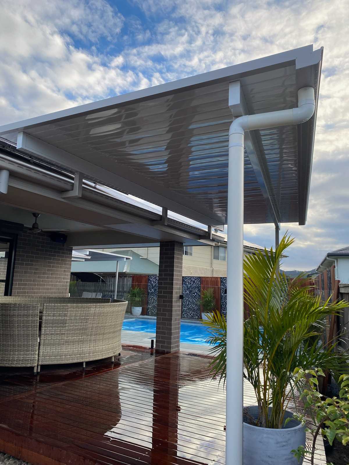 Why You Need a Patio Cover Just Patios Blog