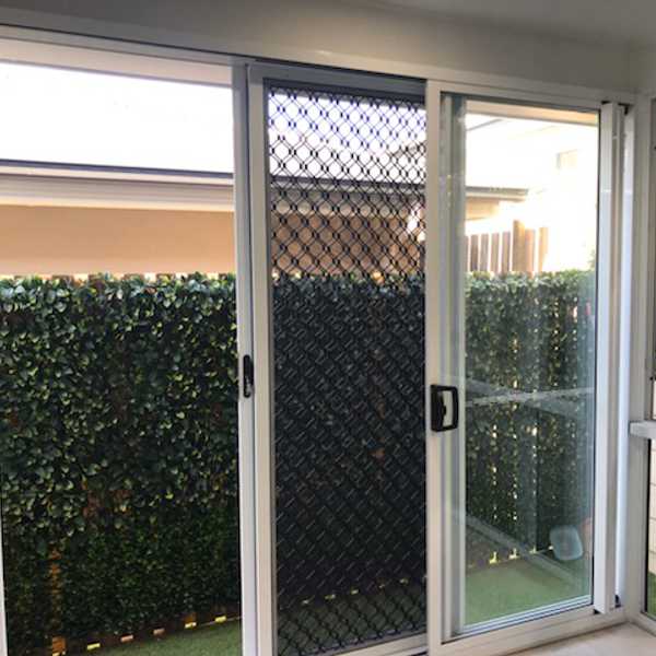 Patio Glass Room Enclosures Brisbane & Sunshine Coast Just Patios