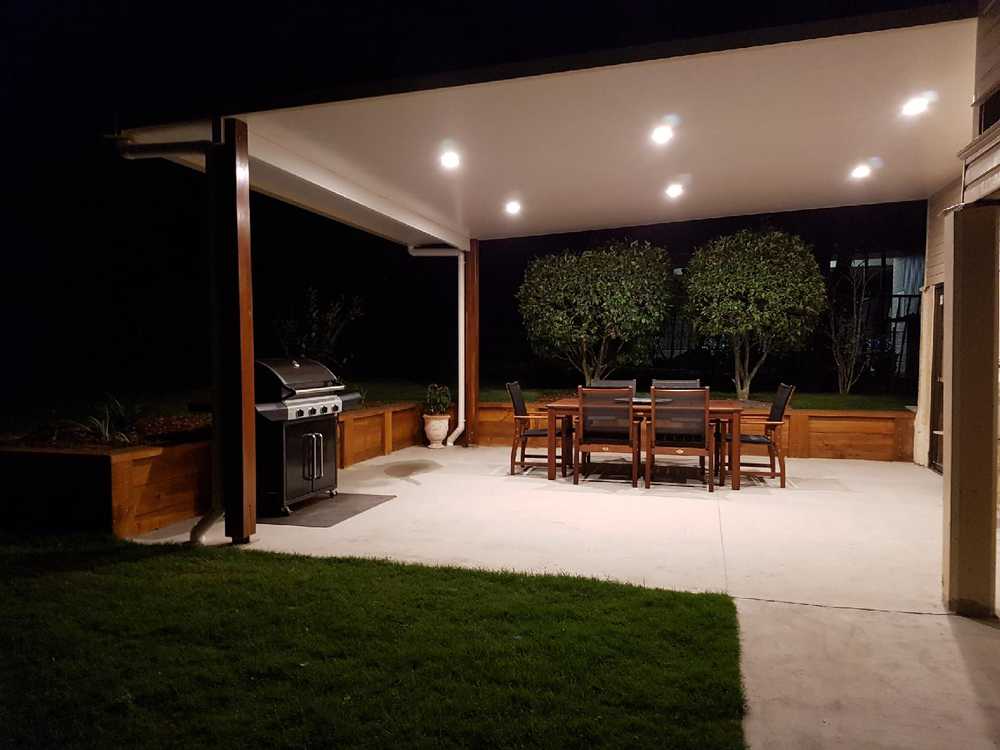 4 Reasons to Get In Touch With Your Local Patio Suppliers Just Patios Blog