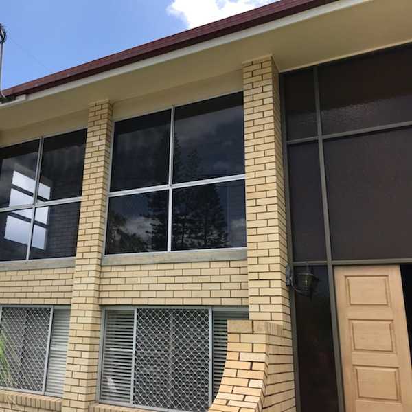 Patio Glass Room Enclosures Brisbane & Sunshine Coast Just Patios
