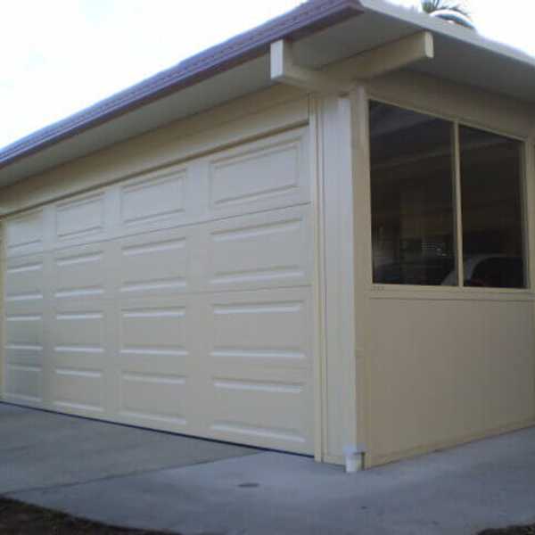 Patio Glass Room Enclosures Brisbane & Sunshine Coast Just Patios