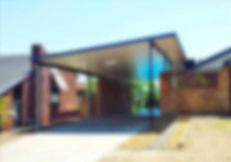 Can Carports Increase the Value of Your Home? Just Patios Blog